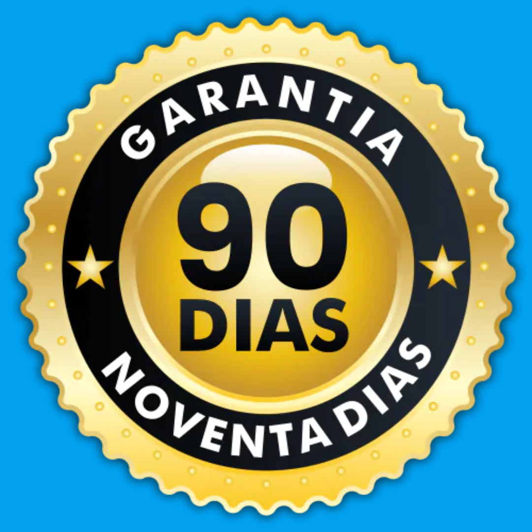 Garantía extendida