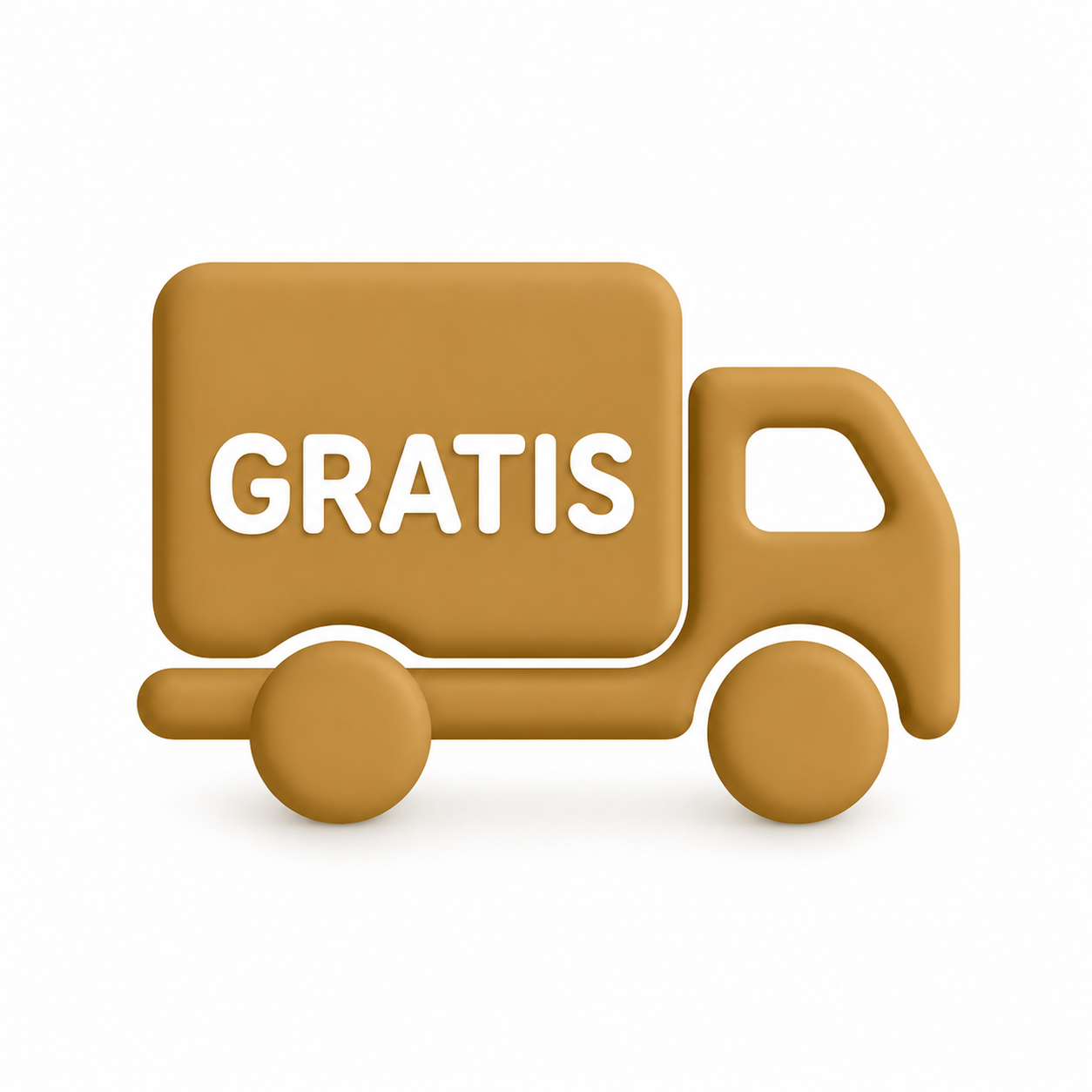 testing image