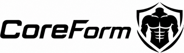 CoreForm