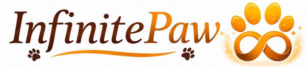 InfinitePaw