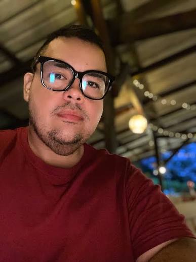 <em><strong>Camilo T.</strong></em>